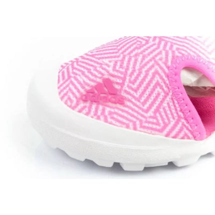 Adidas Captain Toey Jr FZ2235 batai