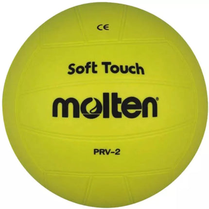 Molten tinklinis PRV-2