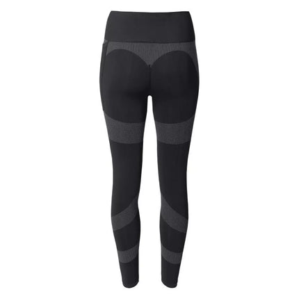 Iguana Thermoactive Legins Ingel Bottom W 92800625383