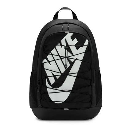 Kuprinė Nike Hayward HJ8200-011