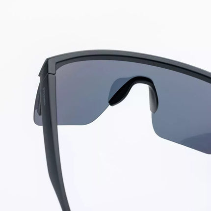 Fitanu Ferre akiniai 92800595449