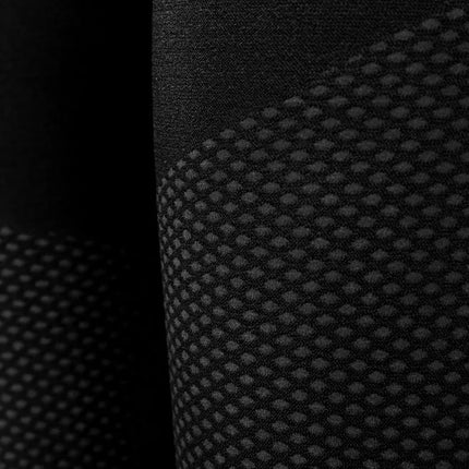 Termoaktyvūs apatiniai "Sokey Furious Set" Jr 6114300000