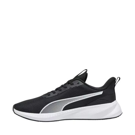 Moteriški bėgimo bateliai Puma Flyer Lite 3, 310797 01