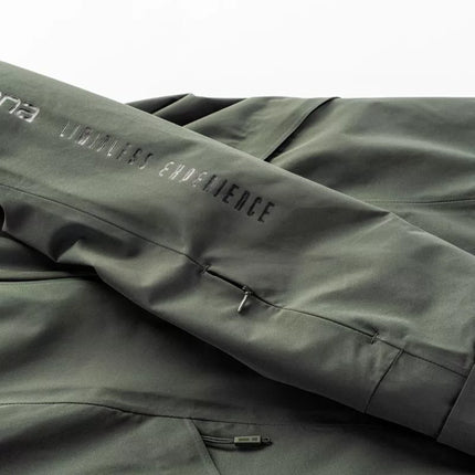 Iguana Lotho M striukė 92800439317