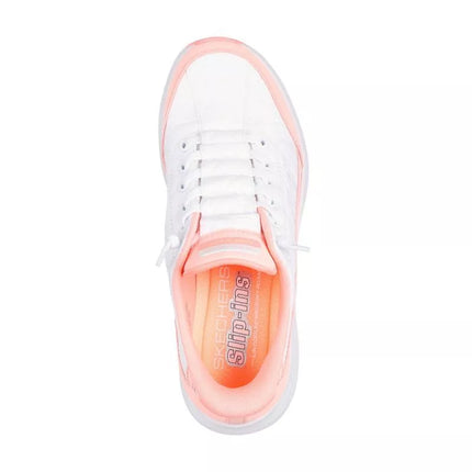 Skechers Contour Foam W 150404 WCRL batai