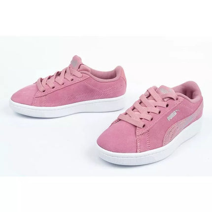 Puma Vikky Jr 373166 02 Batai
