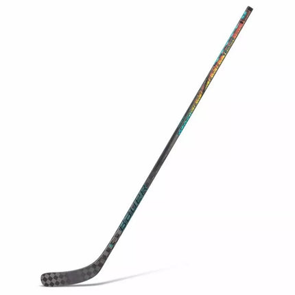 Bauer Twitch Jr. Kompozitinė lazda