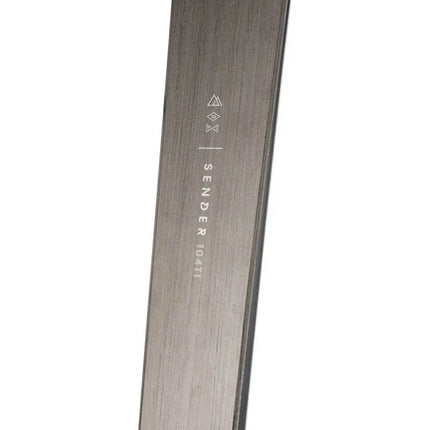 ROSSIGNOL SENDER 104 TI (Open) skis