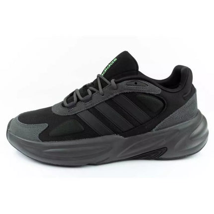 Adidas Ozelle W GX6766 sportiniai batai
