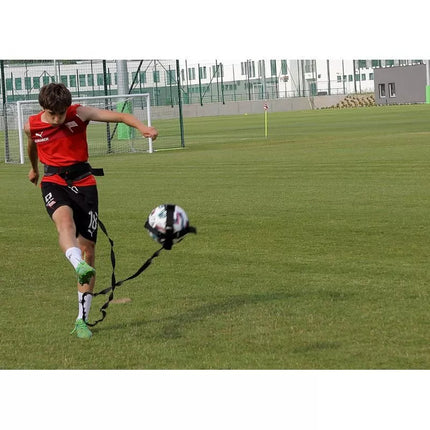 Yakima Sport Skill Ball II 100191