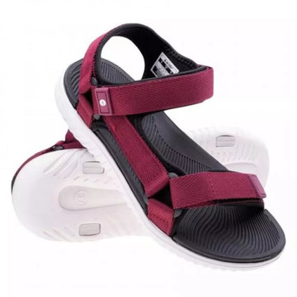 Hi-tec moteriški sandalai W 92800490015