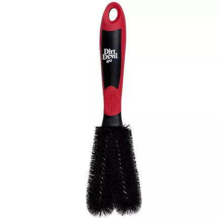 26 CM DIRT DEVIL CAR WASH BRUSH