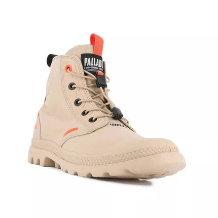 Palladium Pampa Lite Journey M 79539-257-M batai