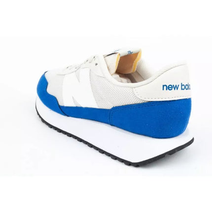 New Balance M MS237PL1 avalynė