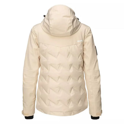 Iguana Ambla W 92800621875 izoliuota striukė