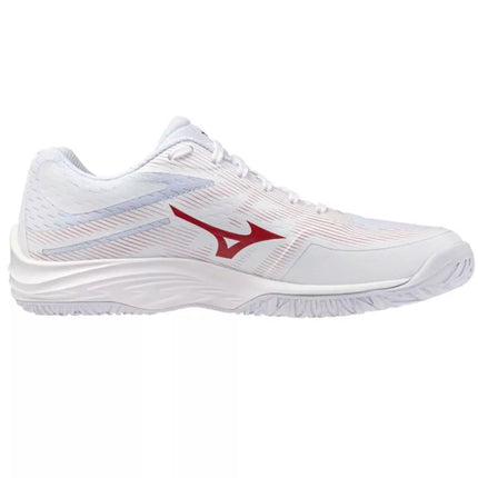 Mizuno LIGHTNING SELECT W V1GC267073 shoes