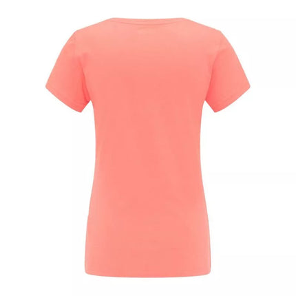 Mustang Alexia Marškinėliams W 1009391 8204