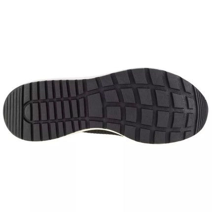 Skechers Bobs Sport Sparrow 2.0 batai - Ištikimybės Kolekcija W 117027-BLK