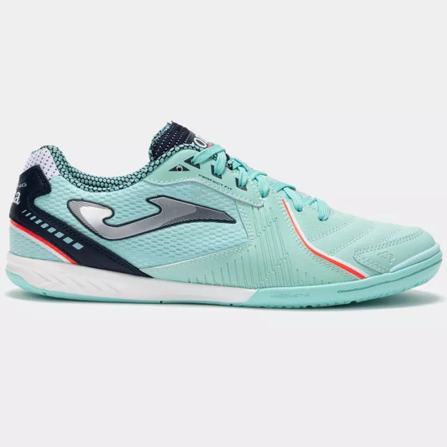 Joma Dribling 2505 IN M DRIS2505IN futbolo batai