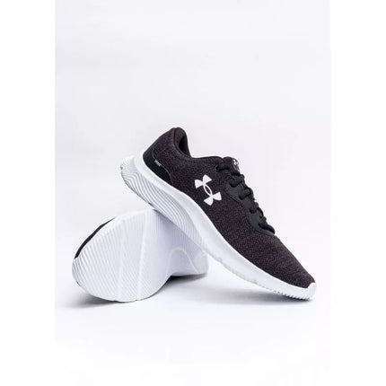 „Under Armour“ 2 M batai 3024134-001