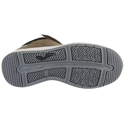 Joma J.Torcon 2423 Jr JTORCW2423V batai