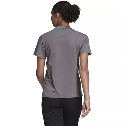 „adidas Entrada 22 Jersey W HC0439“