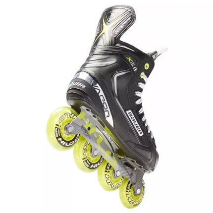Bauer Vapor X3.5 Int 1060232 Riedučių riedučiai