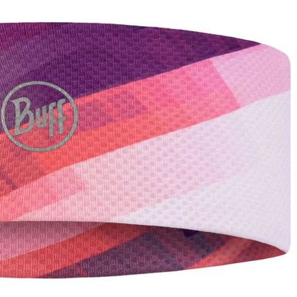 Buff Fastwick galvos juosta 13380360510