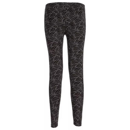 Joma Hanna ilgos tamprės W 500631-171 Leggings