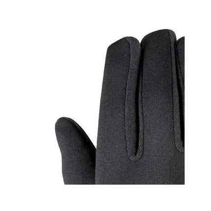 MILLET M Touch Glove Black