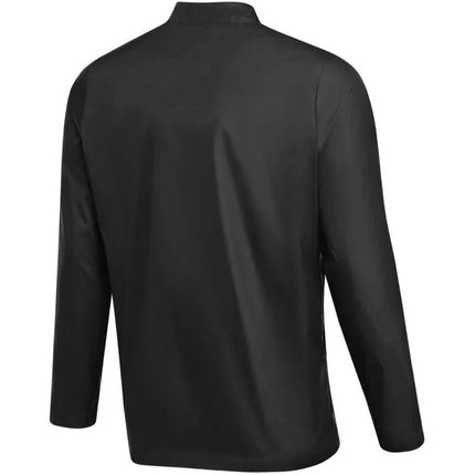 Nike Park 26 Rain Men's Jacket Black HM7265 010
