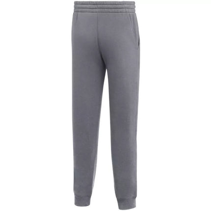 Nike Park 26 Fleece Kids Pants Gray IB1252 071