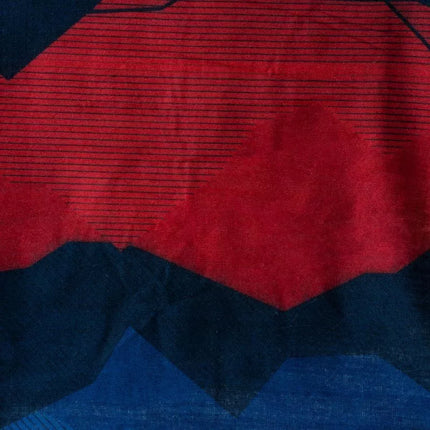 Hi-tec kaminų linija 92800282272