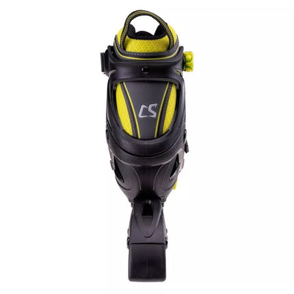 Coolslide Buttersi 2 IN 1 Yb 92800438987 riedučiai