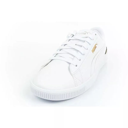 Puma Vikky W 395085 01 batai