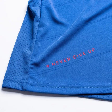 Huari Barsdero Junior Jr marškinėliai 92800617607