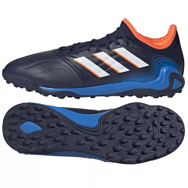 Adidas Copa Sense.3 TF M GW4964 futbolo bateliai