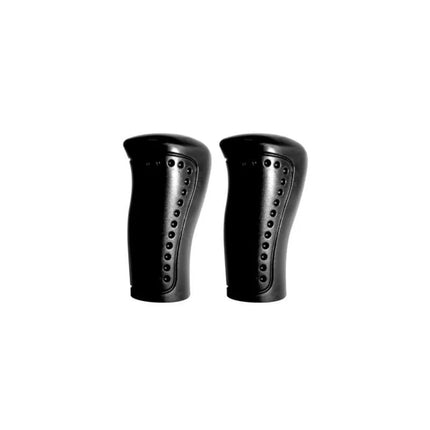 ERGO perforated grip 90/90