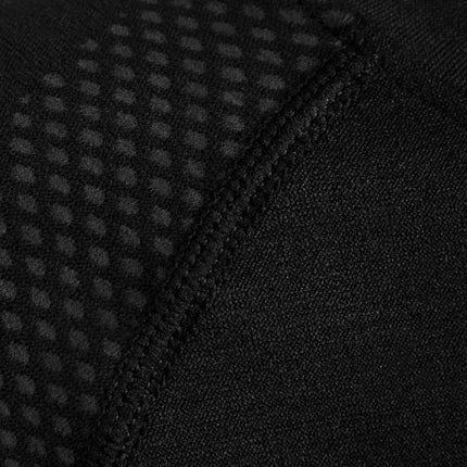 Termoaktyvūs apatiniai "Sokey Furious Set" Jr 6114300000