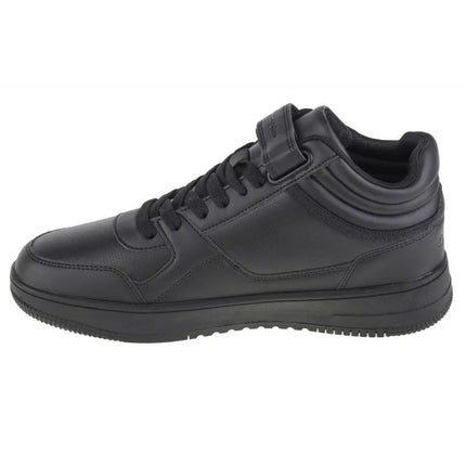 Champion Rebound Vintage M S21904-CHA-KK006 shoes