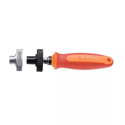 UNIOR Replacement Pedal US