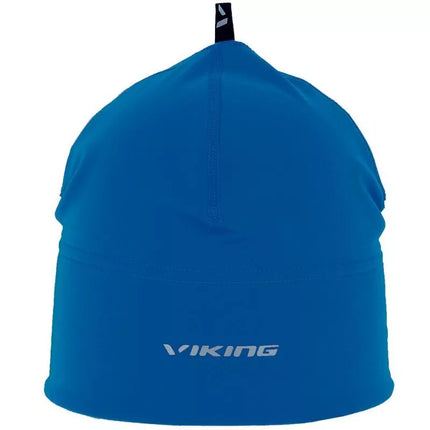 Vikingų lėktuvų kilimo ir tūpimo tako daugiafunkcis dangtelis 219-21-4040-15