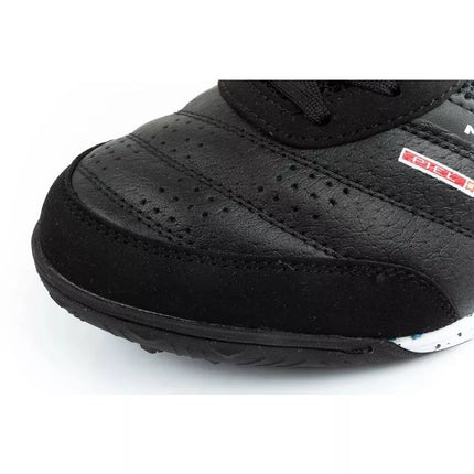 Futbolo bateliai Joma Mundial 2501 M MUNS2501TF