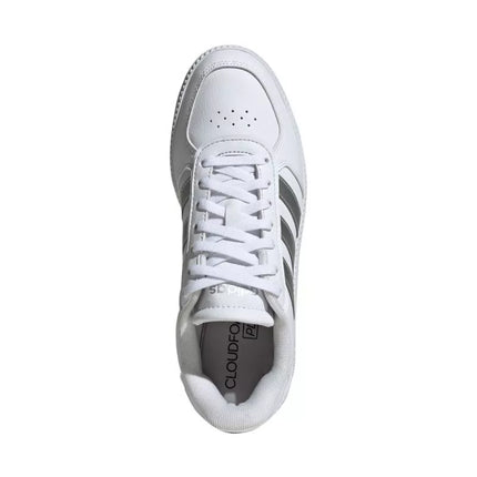 Adidas Breaknet Sleek W JI3527 batai