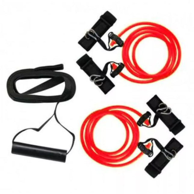 Yakimasport 100172 Tvorba su fizionomija su varle