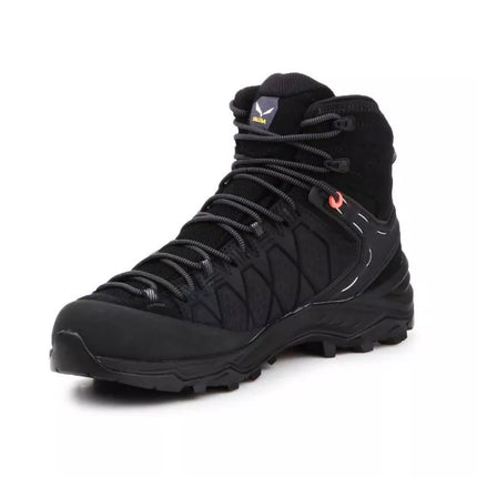 Salewa WS Alp Trainer 2 Mid GTX W 61383-0971 Shoes