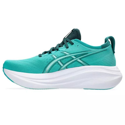 Asics Gel Nimbus 27 Batai