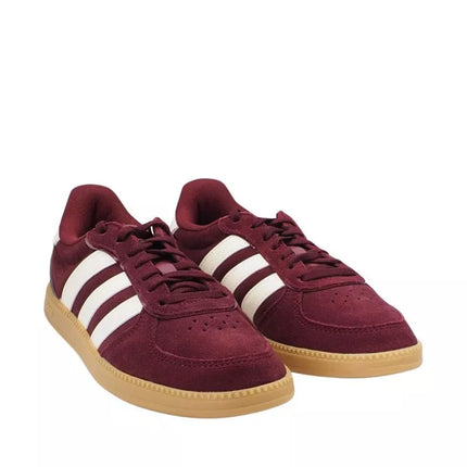adidas Breaknet Sleek W KI3144 shoes