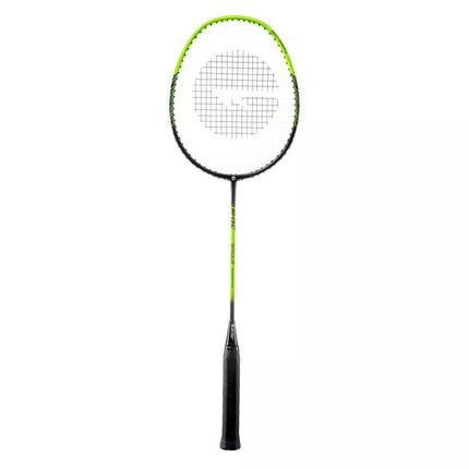 Hi-Tec Bisque 92800272747 Rocket