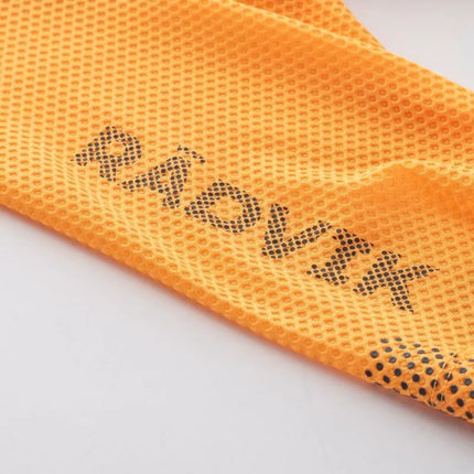 Radvik Steinar Dviraščių Džersis 92800653708